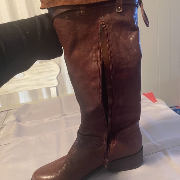 Boots by Me Too - Picture 2 of 8